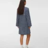 Mlamila Umstandsmode-Kleid
