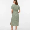 Mlamila Umstandsmode-Kleid