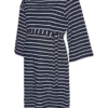 Mlamila Umstandsmode-Kleid