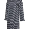Mlamila Umstandsmode-Kleid