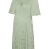 Mlanamaya Umstandsmode-Kleid
