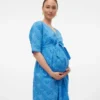 Mlandie Umstandsmode-Kleid