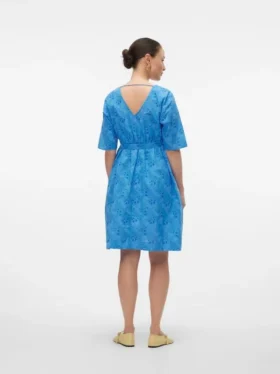 Mlandie Umstandsmode-Kleid