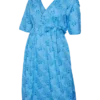 Mlandie Umstandsmode-Kleid