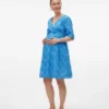 Mlandie Umstandsmode-Kleid