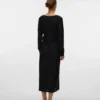Mlangia Umstandsmode-Kleid