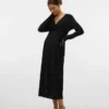 Mlangia Umstandsmode-Kleid