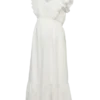 Mlanna Umstandsmode-Kleid