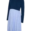 Mlannie Umstandsmode-Kleid