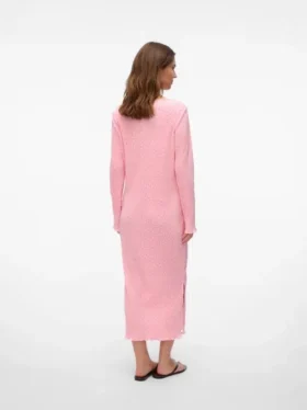 Mlaura Umstandsmode-Kleid