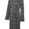 Mlaura Umstandsmode-Kleid