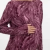 Mlaura Umstandsmode-Kleid