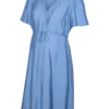 Mlava Umstandsmode-Kleid