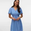 Mlava Umstandsmode-Kleid
