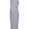 Mlawa Umstandsmode-Kleid
