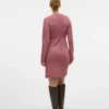 Mlaysa Umstandsmode-Kleid