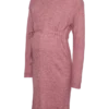 Mlaysa Umstandsmode-Kleid