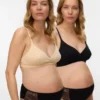 Mlblair 2er-Pack Still-BH
