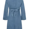 Mlbora Umstandsmode-Kleid