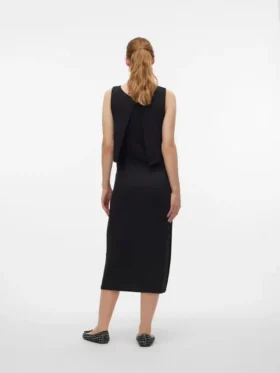 Mlbrynja Umstandsmode-Kleid