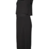 Mlbrynja Umstandsmode-Kleid