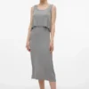 Mlbrynja Umstandsmode-Kleid