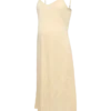 Mlcalabria Umstandsmode-Kleid