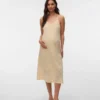 Mlcalabria Umstandsmode-Kleid