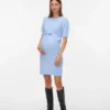 Mlcarmen Umstandsmode-Kleid