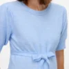 Mlcarmen Umstandsmode-Kleid