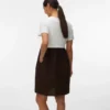 Mlcarolina Umstandsmode-Kleid