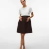 Mlcarolina Umstandsmode-Kleid