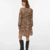 Mlcassie Umstandsmode-Kleid