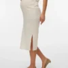Mlcavi Umstandsmode-Kleid