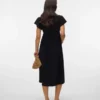 Mlcavi Umstandsmode-Kleid