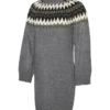 Mleli Umstandsmode-Kleid