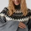 Mleli Umstandsmode-Kleid