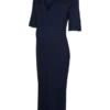 Mlelisa Umstandsmode-Kleid