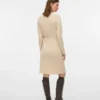Mlellen Umstandsmode-Kleid