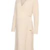 Mlellen Umstandsmode-Kleid