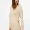 Mlellen Umstandsmode-Kleid