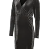 Mlemilia Umstandsmode-Kleid