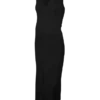 Mlemily Umstandsmode-Kleid