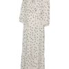 Mlemmie Umstandsmode-Kleid