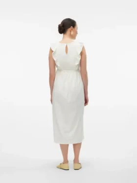 Mlerica Umstandsmode-Kleid