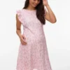 Mleveline Umstandsmode-Kleid