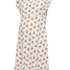 Mleveline Umstandsmode-Kleid