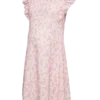 Mleveline Umstandsmode-Kleid