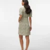 Mleydina Umstandsmode-Kleid