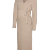 Mlfie Umstandsmode-Kleid